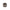 Clutches - Sliding Clutch 18-2202