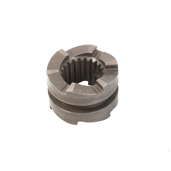 Clutches - Sliding Clutch 18-2202