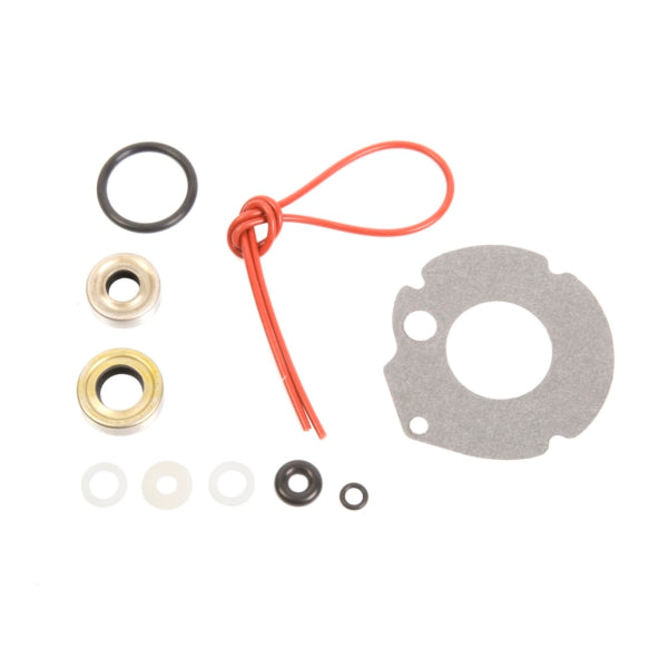 Engine Gaskets - Lower Unit Seal Gasket 18-2681