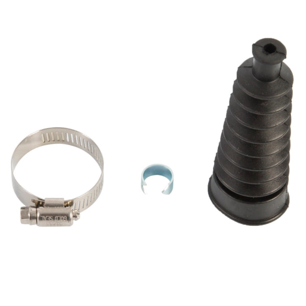 Grommets - Shift Cable Bellows 18-2753-2