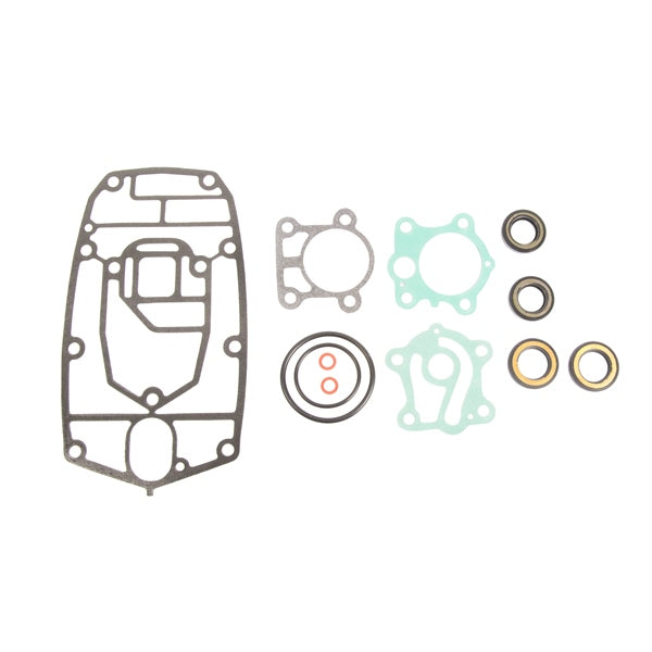 Engine Gaskets - Lower Unit Gasket Kit 18-2789