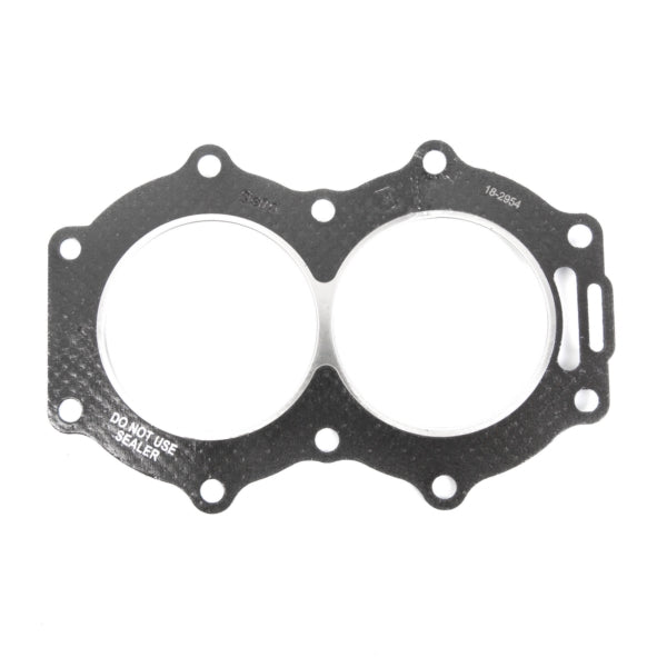 Engine Gaskets - Cylinder Head Gasket 18-2954