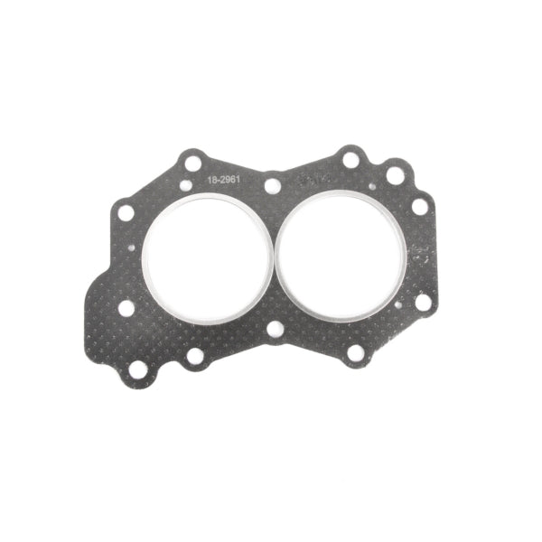 GASKET, HEAD