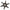 Impellers - Impeller 18-3003
