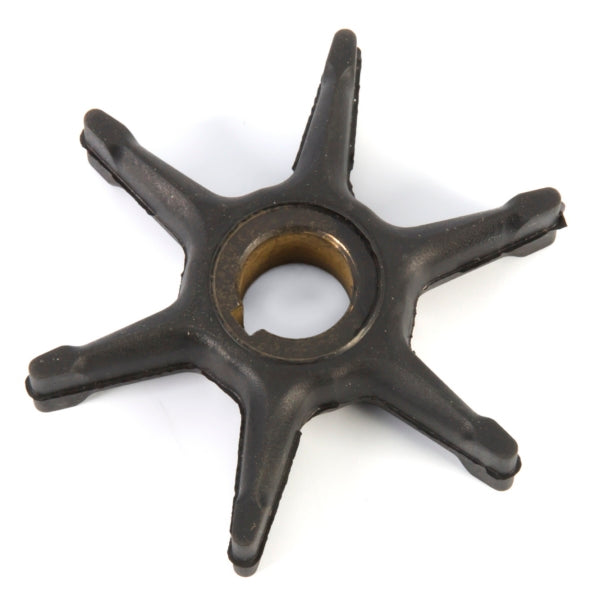 Impellers - Impeller 18-3003