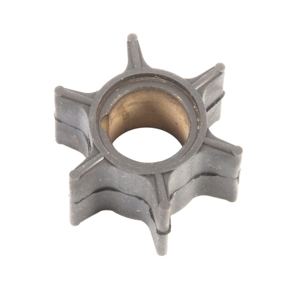 IMPELLER - SIERRA