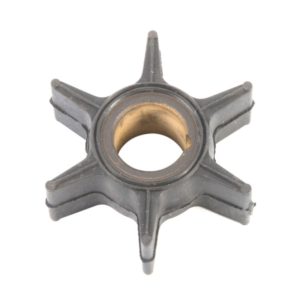 Impellers - Impeller 18-3052