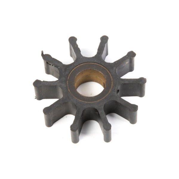 IMPELLER - SIERRA