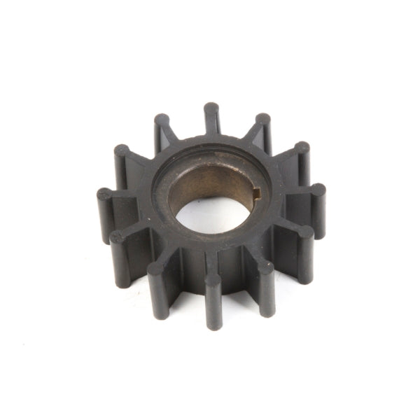 IMPELLER