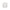 IMPELLER PLATE GASKET 319275 OMC