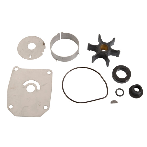 WATER PUMP KIT WITHOUT HOUSING