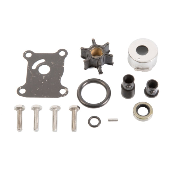 WATER PUMP KIT WITHOUT HOUSING
