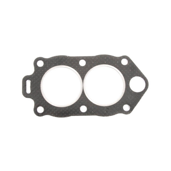 CYLINDER HEAD GASKET