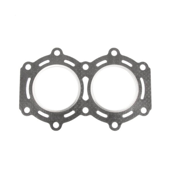 Engine Gaskets - Cylinder Head Gasket 18-3808