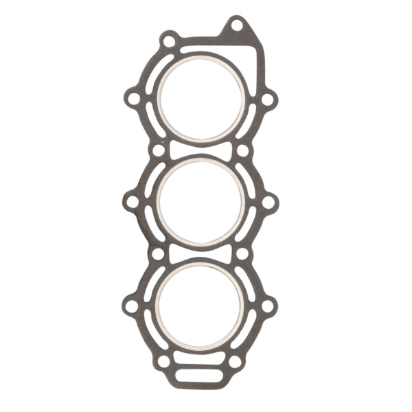 SIERRA-HEAD GASKET