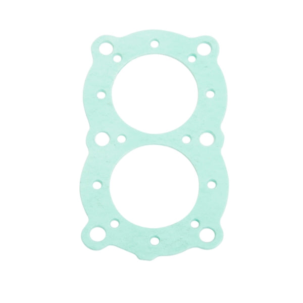 CYLINDER HEAD GASKET