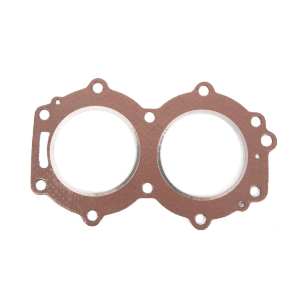 Engine Gaskets - Cylinder Head Gasket 18-3847