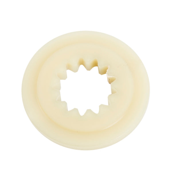 Propeller Spacers - Propeller Spacer 18-4228