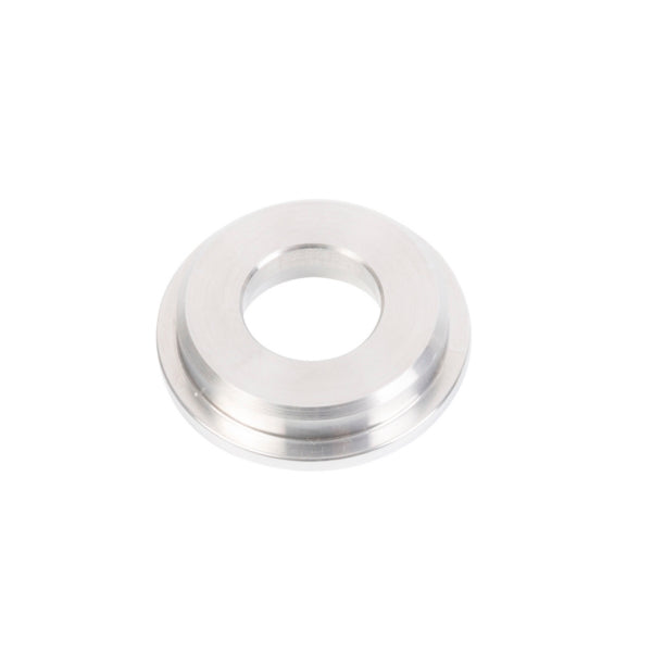 Washers - Thrust Washer 18-4229