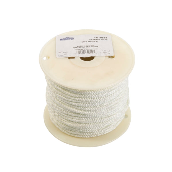 STARTER ROPE SIERRA (1 X 200)