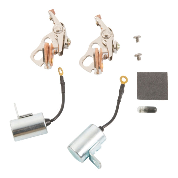 Upgrade Kits - Tune-Up Kit 18-5003