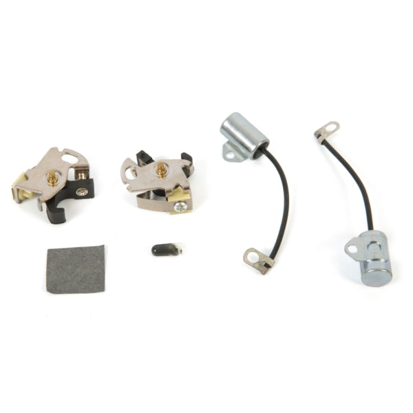 Upgrade Kits - Tune-Up Kit 18-5007