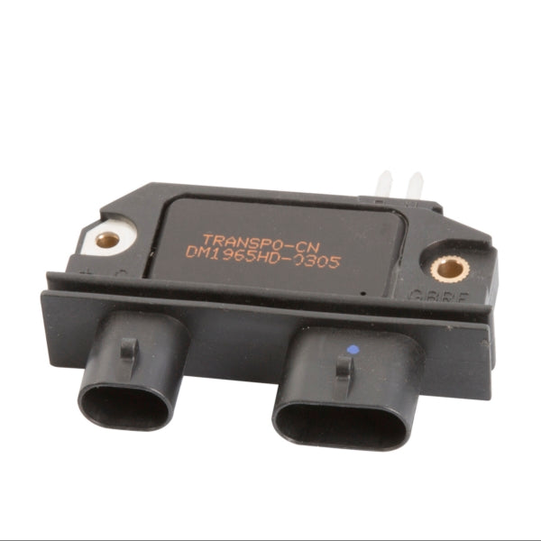 Ignition Modules - Ignition Module 18-5107-1