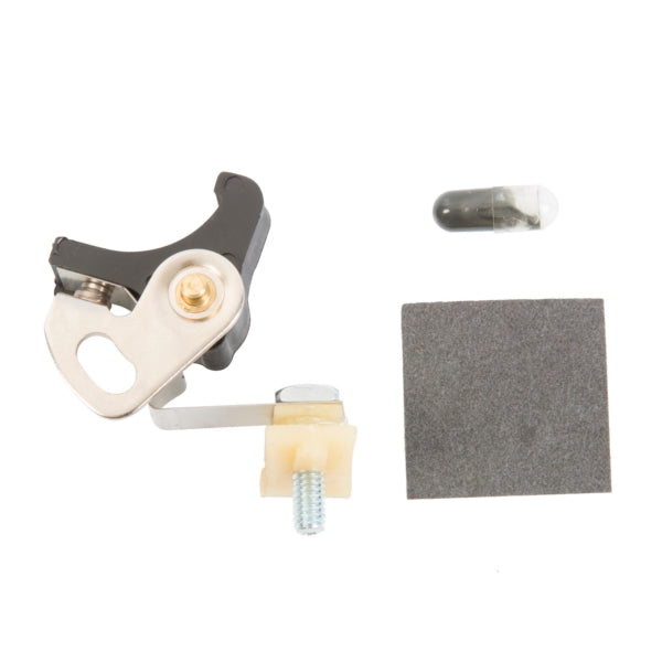 Contact Sets - Contact Set 18-5140