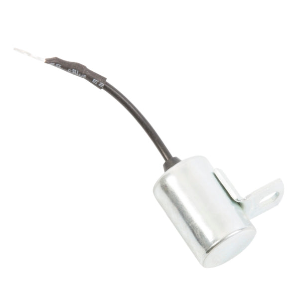 CONDENSER 580321 OMC SIERRA