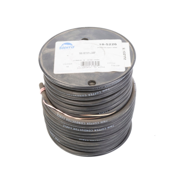 Wires - Ignition Wire 18-5226
