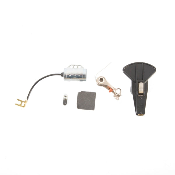 Upgrade Kits - Tune-Up Kit 18-5260