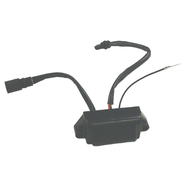 Power Packs - Power Pack 18-5758