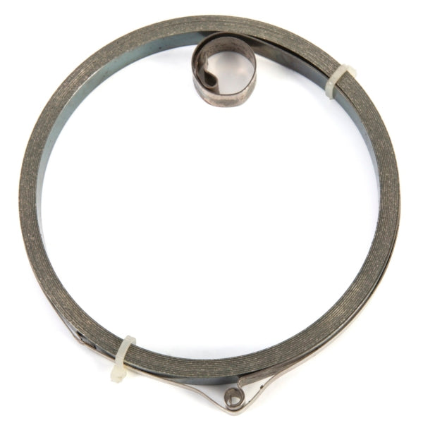 REWIND STARTER SPRING OMC SIERRA