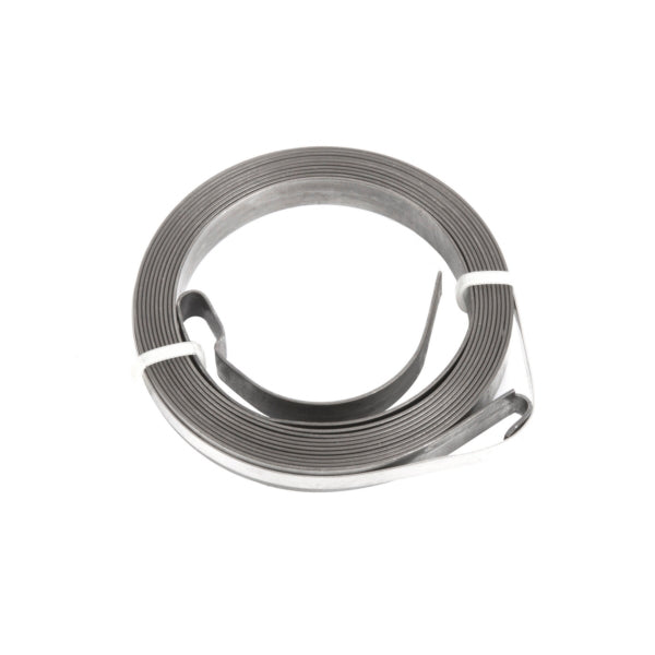 REWIND STARTER SPRING MERCU SIERRA