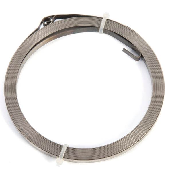 REWIND STARTER SPRING OMC SIERRA