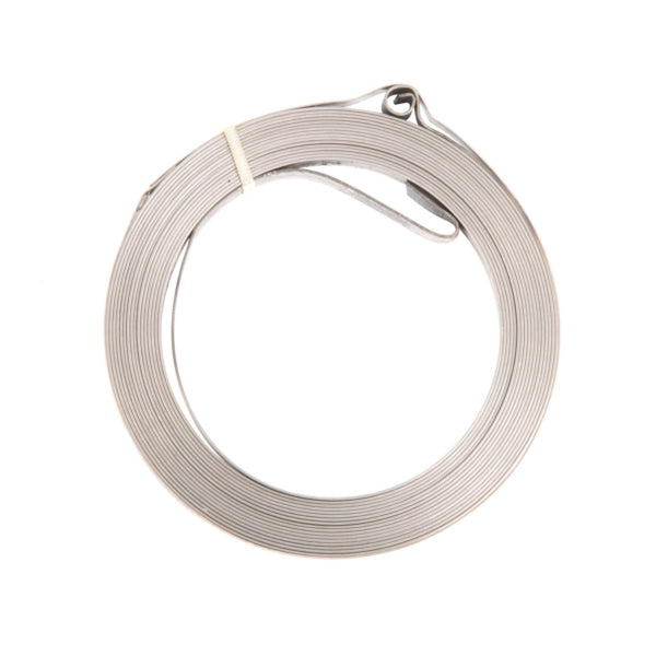 REWIND STARTER SPRING OMC SIERRA