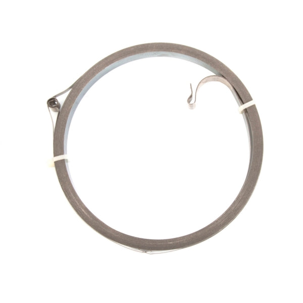 REWIND STARTER SPRING OMC SIERRA