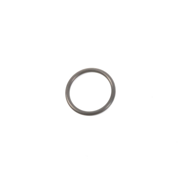 O-RING 308624 J/E SIERRA