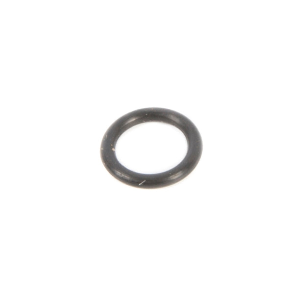 O-RING 3/8" X 1/16" 317178 OMC