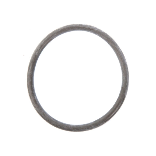 O-RING 1.735" X 0.135" 25-26722
