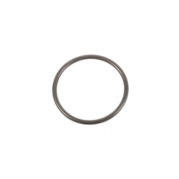 O-RING 93210-37M67-00 YAM SIERRA