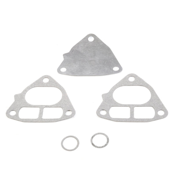 FUEL PUMP DIAPHRAGM KIT - SIERRA