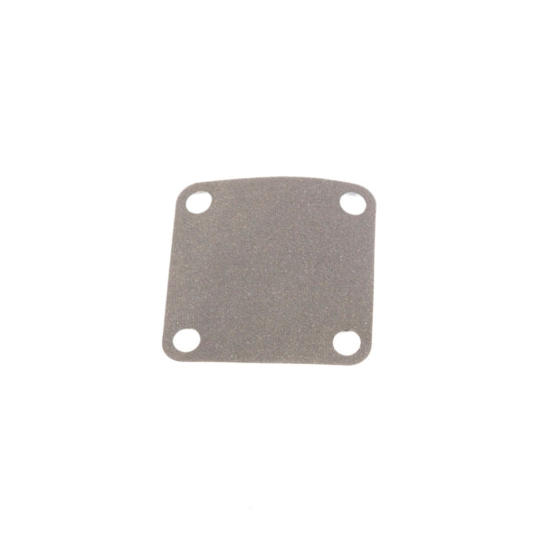 Engine Gaskets - Fuel Pump Diaphragm 18-7834