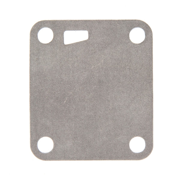 SIERRA-FUEL PUMP DIAPHGRAM