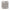 Engine Gaskets - Fuel Pump Diaphragm 18-7837
