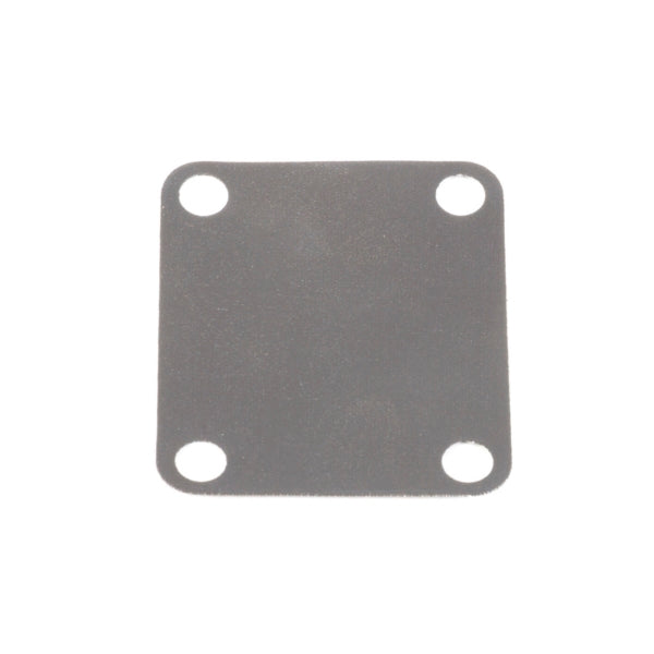 SIERRA-FUEL PUMP DIAPHGRAM