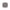 Engine Gaskets - Fuel Pump Diaphragm 18-7838