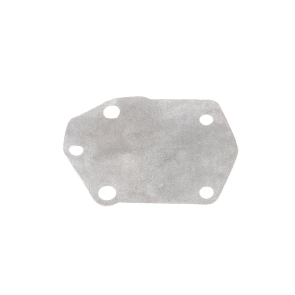 SIERRA-FUEL PUMP DIAPHGRAM
