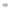 Engine Gaskets - Fuel Pump Diaphragm 18-7840