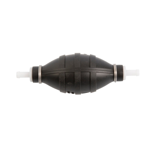 PRIMER BULB ASSEMBLY 1/4" SIERRA
